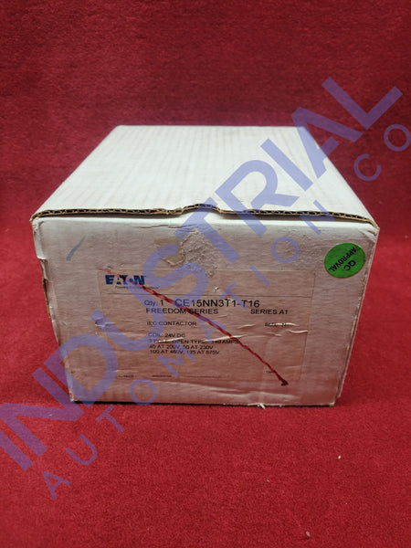 Eaton Ce15Nn3T1