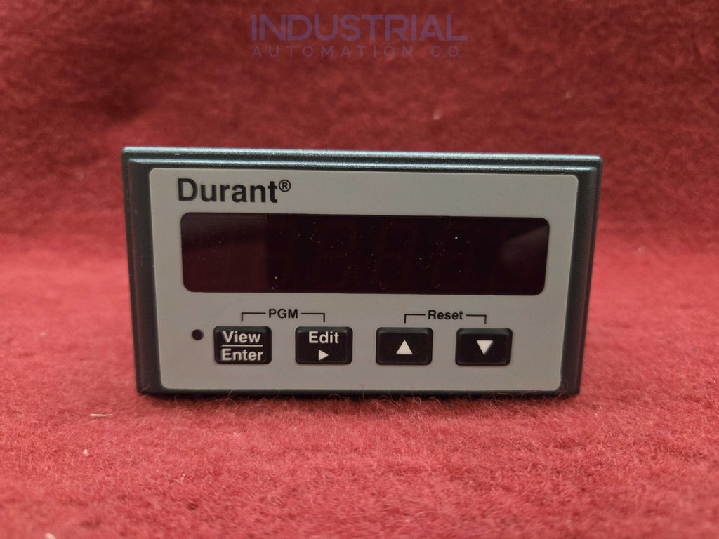 Eaton Durant 57701-481