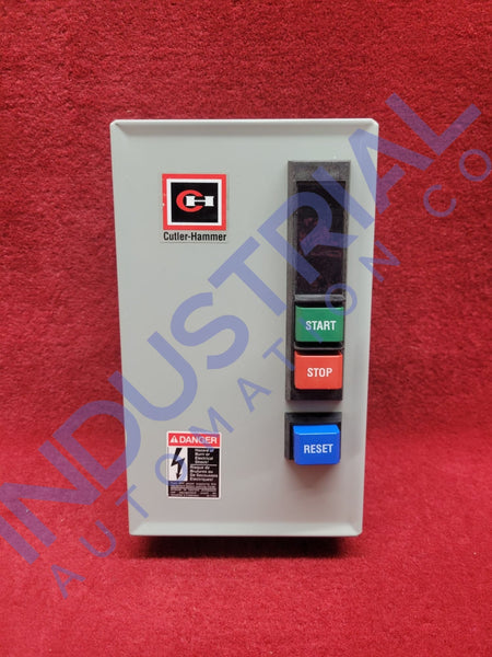 Eaton Ecn0501Aba