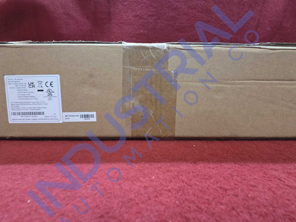 Eaton INV4820SA New
