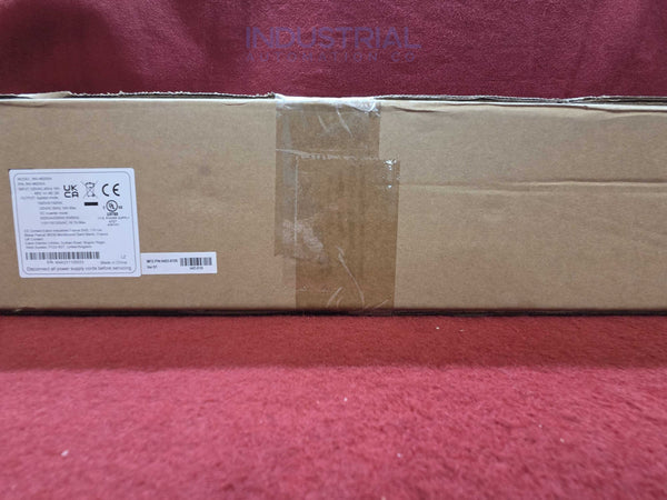 Eaton INV4820SA New