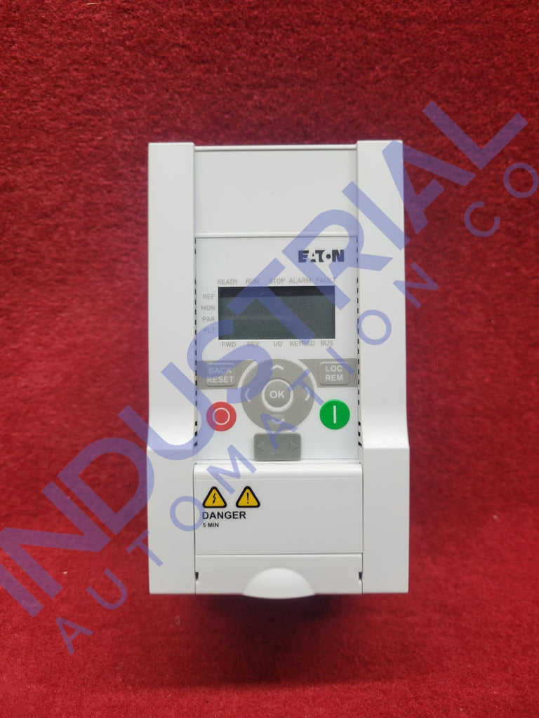 Eaton Mmx11Aa2D8N0-0