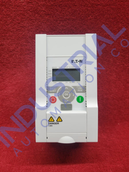 Eaton Mmx11Aa2D8N0-0