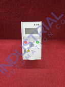 Eaton MMX12AA2D4F0-0 New Surplus