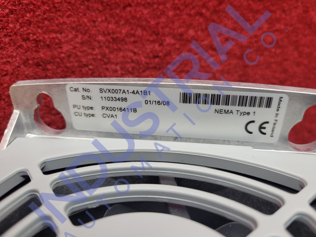 Eaton Px0016411B