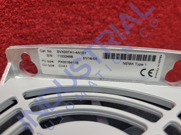 Eaton Px0016411B