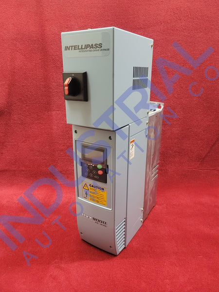 Eaton Px0016411B
