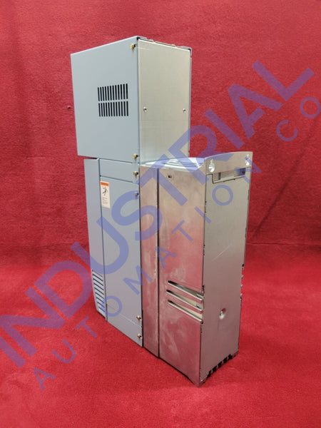 Eaton Px0016411B