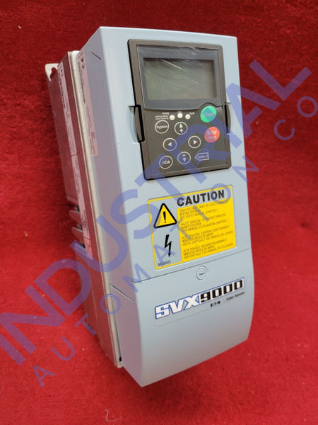 Eaton CVA1 - IAC Certified Refurbished