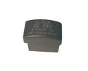 Siemens 6ES7332-7ND00-0AB0