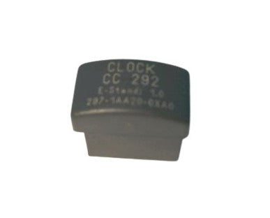 Siemens 6ES7332-7ND00-0AB0