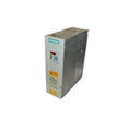 Siemens 6SE7021-3TB61-Z