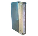 Siemens 6ES5497-4UB31