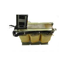 FANUC A80L-0026-0041 Power Supply