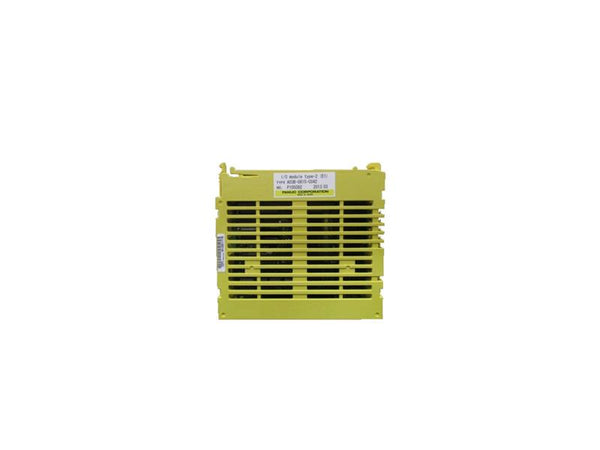 FANUC A03B-0815-C042 Module I/O