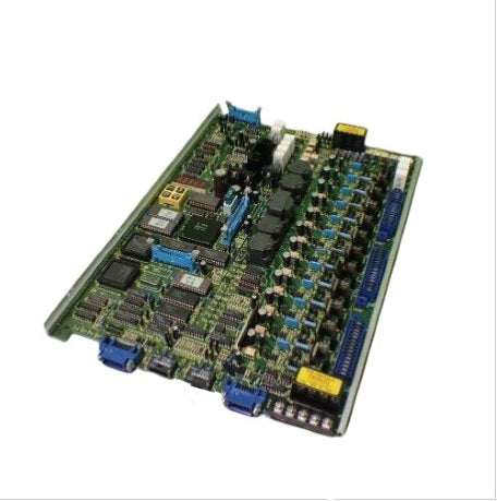FANUC A20B-1003-0920 Spindle PCBs