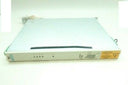 Siemens 6SE7021-8EB10