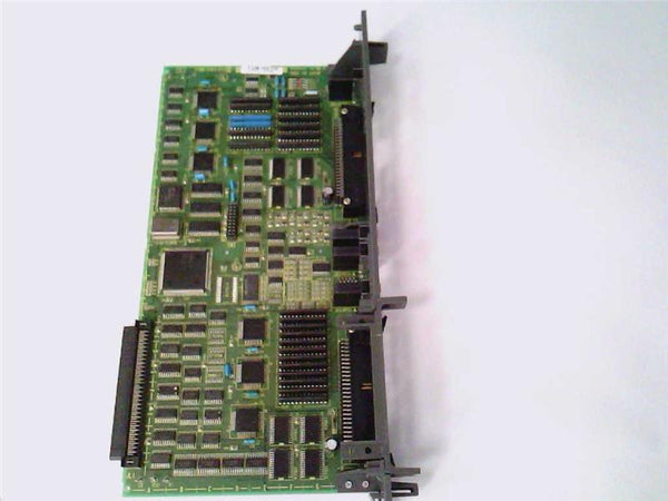 FANUC A16B-2203-0040 PCB I/O