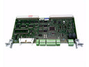 Siemens 6SE9521-7DC40