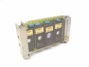 Siemens 6FX1822-0BX03-4D
