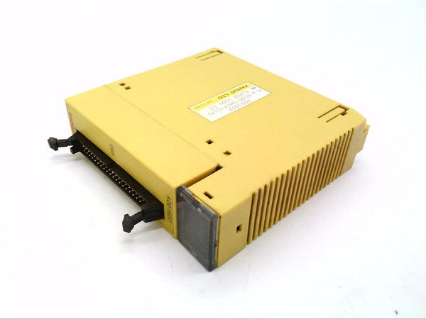 FANUC A03B-0807-C171 Module I/O