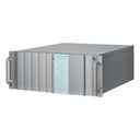Siemens 6AV7894-0BA00-1AB0
