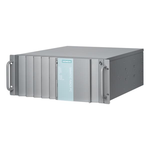 Siemens 6AV7894-0BA00-1AB0