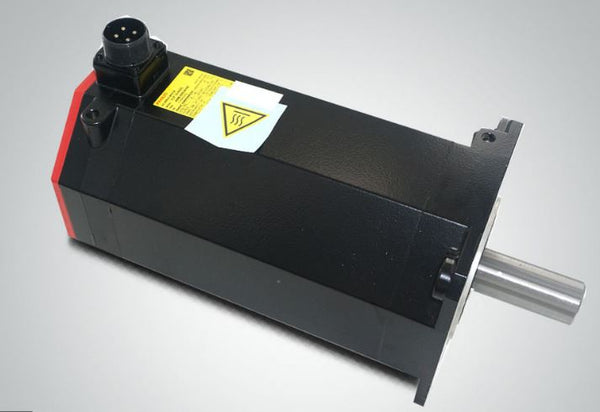 FANUC A06B-0078-B003#0100 AC Servo Motor