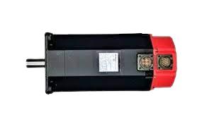 FANUC A06B-0502-B206#7000 AC Servo Motor