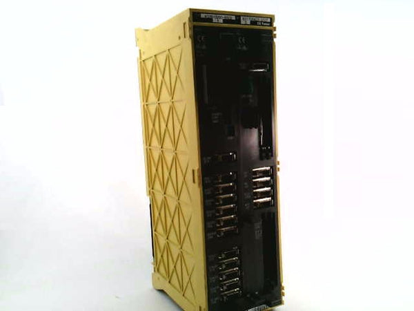 FANUC A02B-0280-B502 FANUC Series 0i Model A/B/C/D