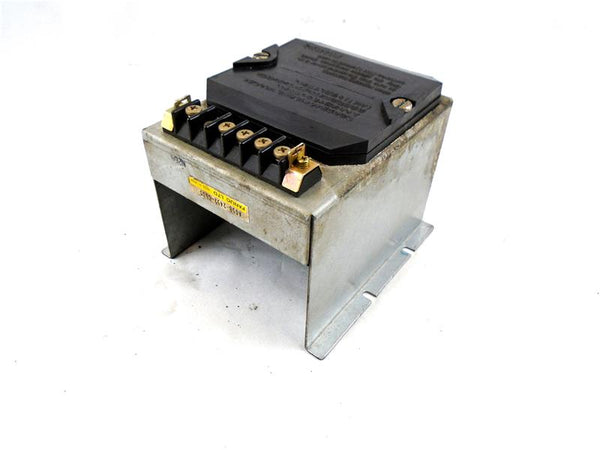 FANUC A05B-2452-C550 Misc