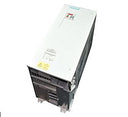 Siemens 6SE7036-1EE85-1AA0-Z