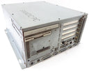 Siemens 6ES7647-2CE00-0DX1