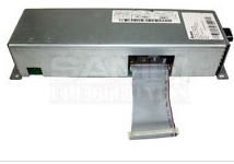 Siemens 6FC5203-0AF00-0AA0