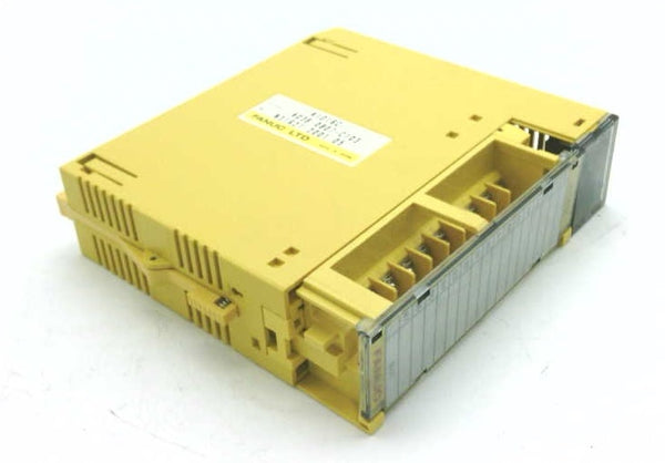 FANUC A03B-0807-C103 Module I/O