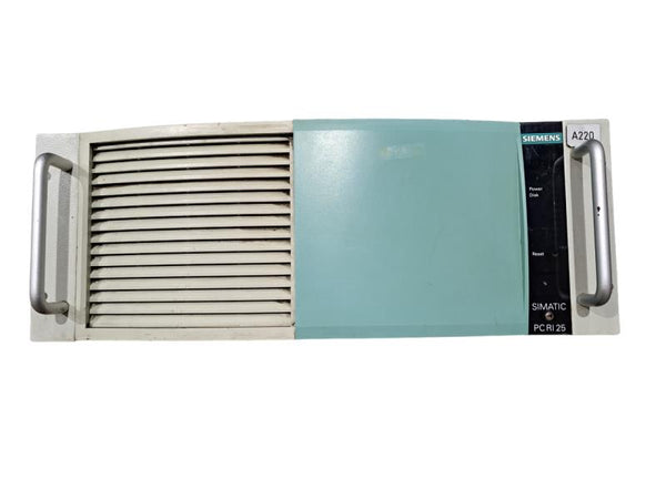 Siemens 6ES7643-6CA21-0DX0