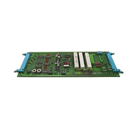 FANUC A20B-0003-0880 Control PCBs