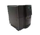 Siemens 6SE7016-2FB87-1FD0-Z