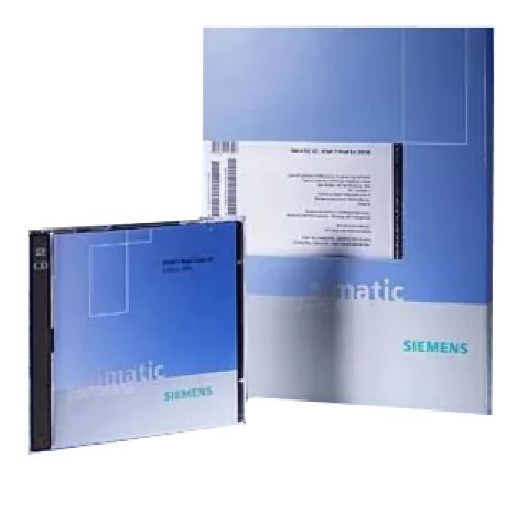 Siemens 6AV1261-0BA00
