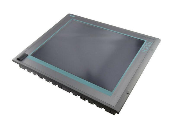 Siemens 6AV7803-0BB00-1AC0