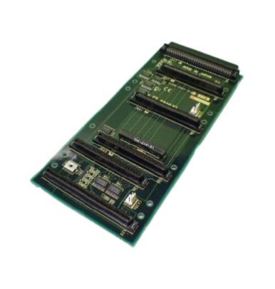 FANUC A20B-2001-0190 Control PCBs