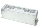 Siemens 6SG2432-3EA08