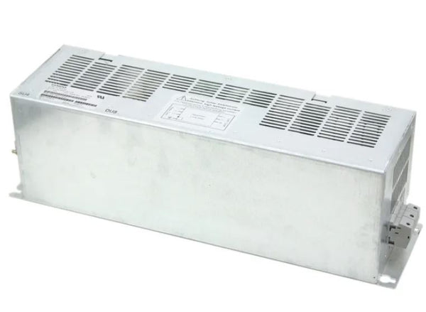 Siemens 6SG2432-3EA08