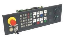 Siemens 6FC5114-0AA01-0AA2