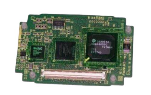 FANUC A20B-3300-0330 Control PCBs