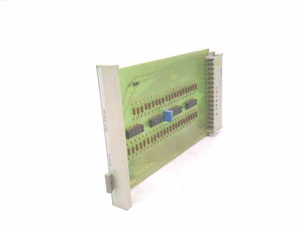 Siemens 6DS1842-8AA