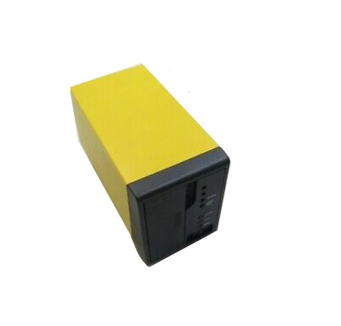FANUC A13B-0150-B001 Control PCBs