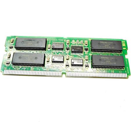 FANUC A20B-2902-0530 PCB