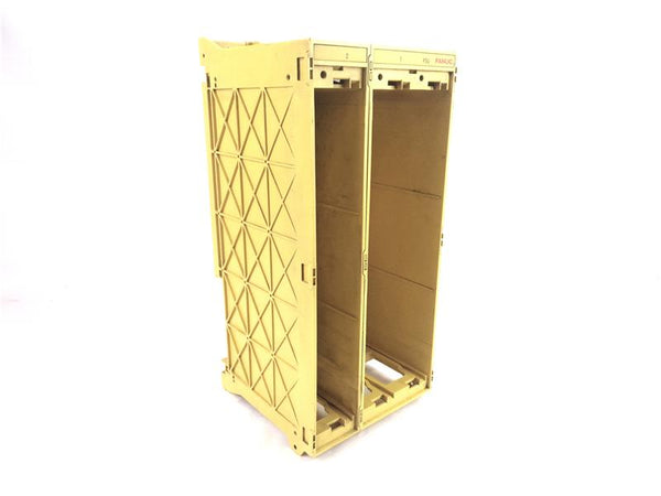 FANUC A02B-0216-B505 FANUC Series 16i/18i/21i Model A/B