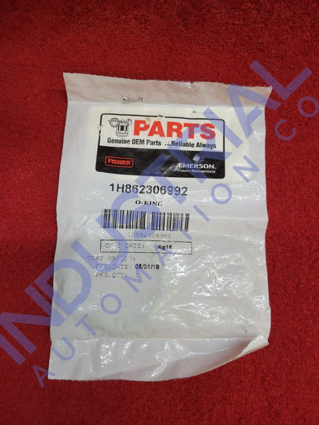 Emerson 1H862306992 New